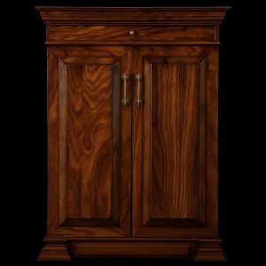 Mini-bar Cabinet